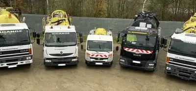 assainissement Bourg des Comptes-5