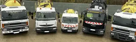 assainissement Ercé-en-Lamée-3