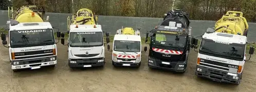 curage de canalisations Bain de Bretagne-1