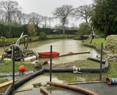 curage de canalisations Bain de Bretagne-2