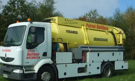 curage de canalisations Bain de Bretagne-3