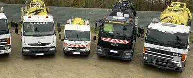 curage de canalisations Bourg des Comptes-3