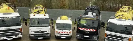 curage de canalisations Crevin-1