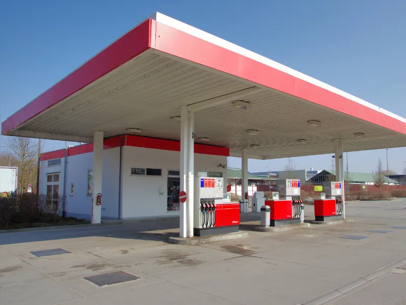 debouchage de canalisations bourg des comptes