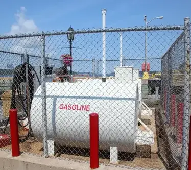 débouchage de canalisations Crevin-1