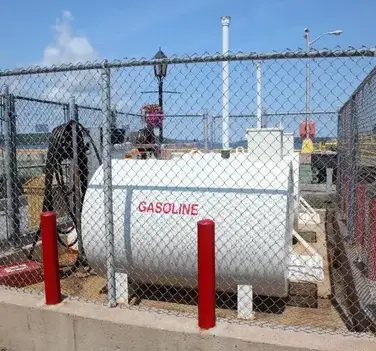 débouchage de canalisations Ercé-en-Lamée-1