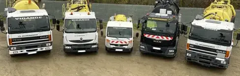 débouchage de canalisations Guipry Messac-5