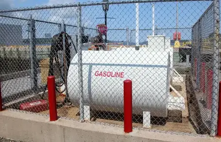 débouchage de canalisations La Dominelais-1