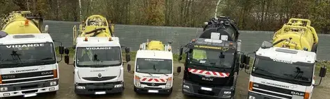 entretien de station service Bain de Bretagne-3