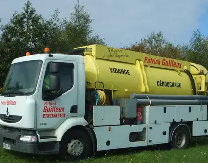 entretien de station service Bain de Bretagne-4