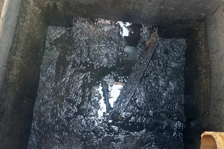 entretien de station service bain de bretagne