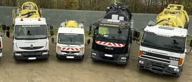 entretien de station service Bourg des Comptes-5