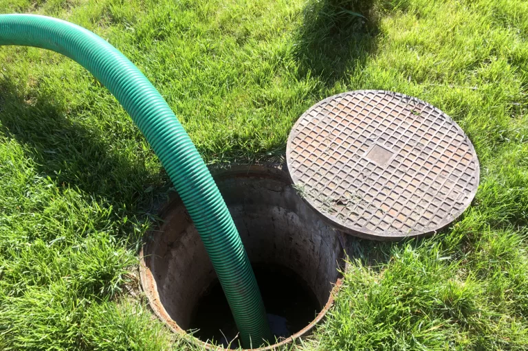 entretien de station service crevin