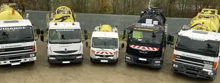 entretien de station service Crevin-2