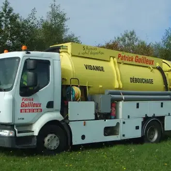 entretien de station service Grand Fougeray-2