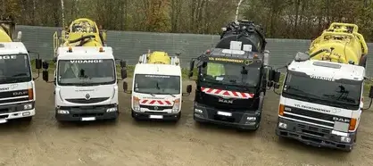 entretien de station service Guipry Messac-4