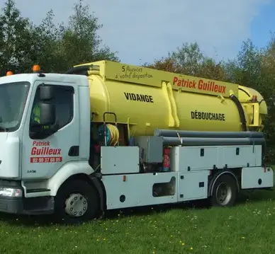 hydrocurage Bain de Bretagne-3