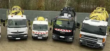 hydrocurage Bain de Bretagne-4
