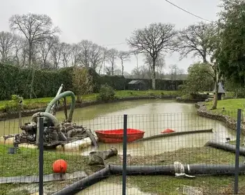 hydrocurage Bain de Bretagne-5