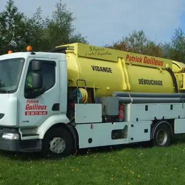 hydrocurage Bourg des Comptes-1