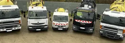 hydrocurage Bourg des Comptes-2