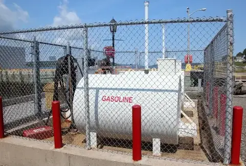 hydrocurage Crevin-3