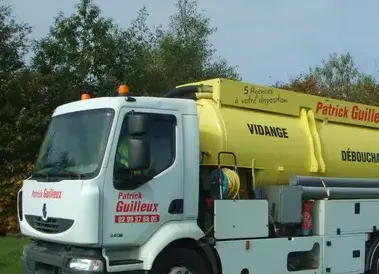 hydrocurage Crevin-4
