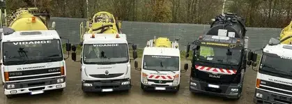 hydrocurage Ercé-en-Lamée-2