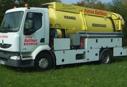hydrocurage Guignen-4