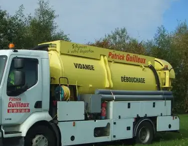 hydrocurage Pléchâtel-5