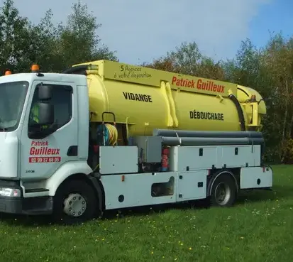 nettoyage cuve carburant Bain de Bretagne-3