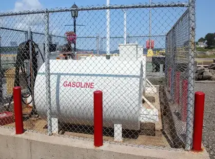 nettoyage cuve carburant Bourg des Comptes-1