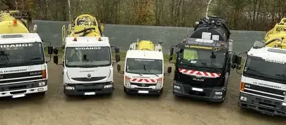 nettoyage cuve carburant Bourg des Comptes-3