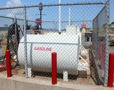 nettoyage cuve carburant Chanteloup-3