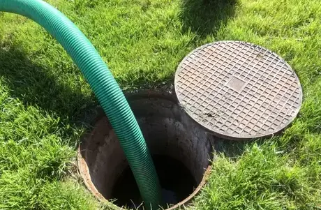 nettoyage cuve carburant Ercé-en-Lamée-1