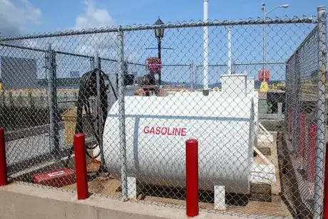 nettoyage cuve carburant Ercé-en-Lamée-2