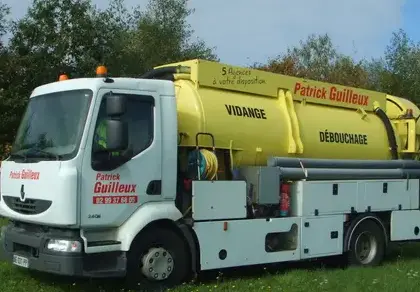 nettoyage cuve carburant Ercé-en-Lamée-3