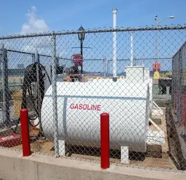 nettoyage cuve carburant Grand Fougeray-5