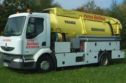nettoyage cuve carburant Guignen-3