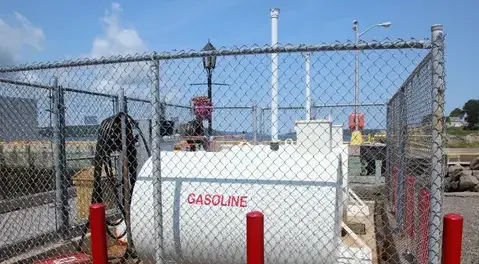 nettoyage cuve carburant Guignen-5