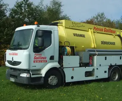 nettoyage cuve carburant Pléchâtel-2