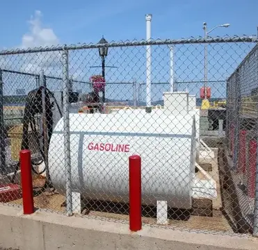 nettoyage cuve carburant Pléchâtel-4