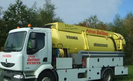 vidange cuve fioul Bain de Bretagne-3
