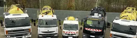 vidange cuve fioul Bourg des Comptes-1