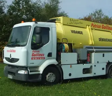 vidange cuve fioul Bourg des Comptes-3