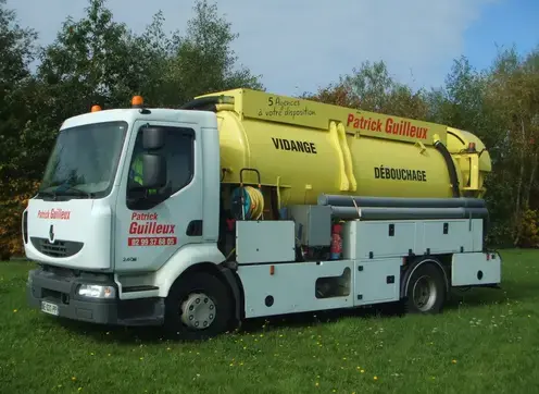 vidange de fosse septique Crevin-3